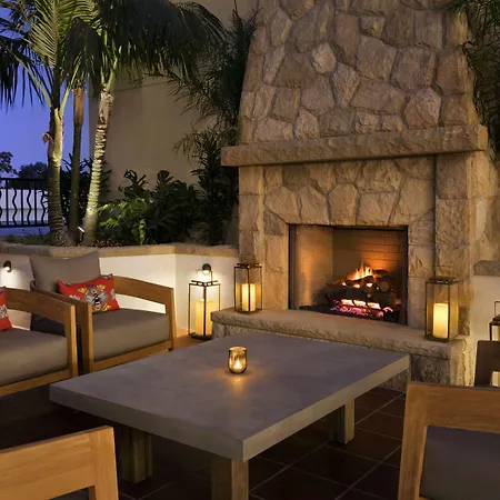Hyatt Place Santa Barbara-2