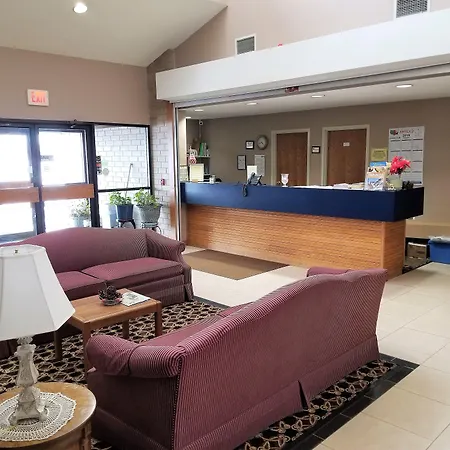 Abby Inn-2