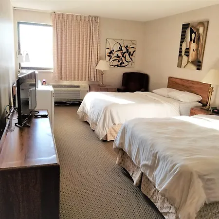 Abby Inn-3