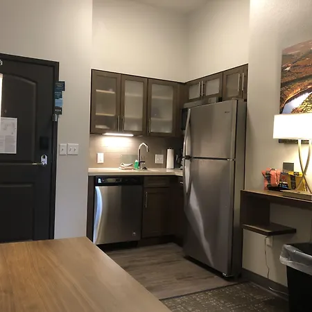 Staybridge Suites - Wisconsin Dells - Lake Delton By Ihg-3