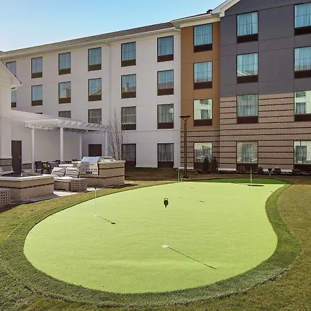 Homewood Suites By Hilton Ronkonkoma-2