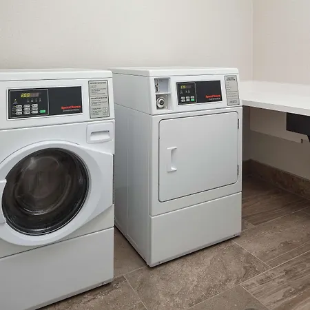 Hilton Garden Inn Sacramento Airport Natomas-2