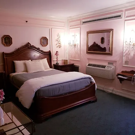 Lowell Inn-2