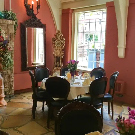 Lowell Inn-3