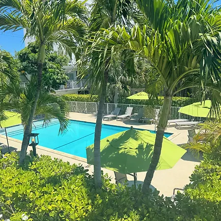 Park Royal Miami Beach-3