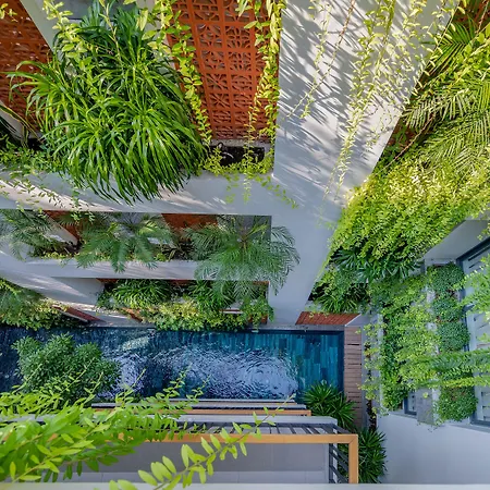 Ponte Boutique Da Nang-3