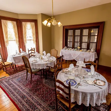 Victoria Inn-2