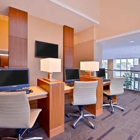 Hyatt Place Dewey Beach-2
