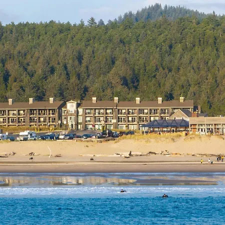 Inn At Cape Kiwanda-2
