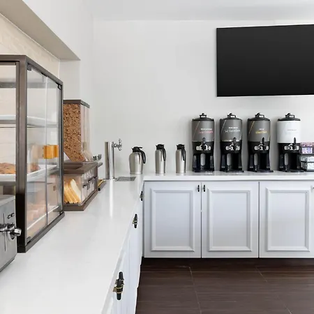 Staybridge Suites Chandler By Ihg-2