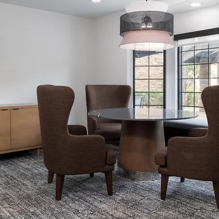 Staybridge Suites Chandler By Ihg-3