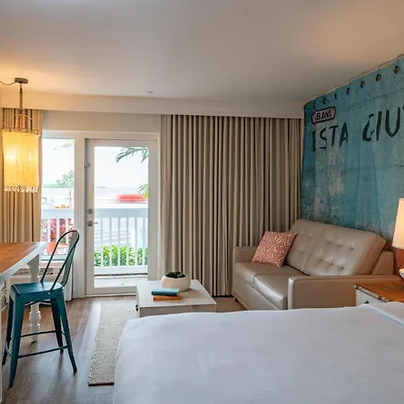 Havana Cabana At Key West (Adults Only)-3