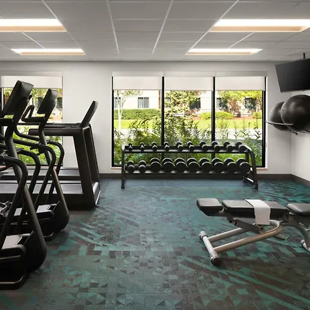 Towneplace Suites By Marriott Anchorage Midtown-3