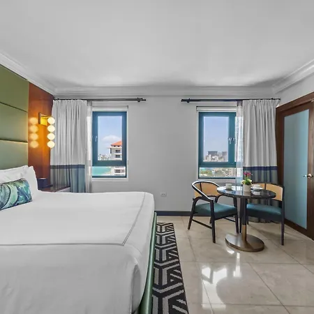 Condado Vanderbilt Hotel-2