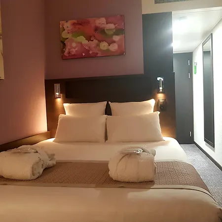 Nash Pratik Hotel-2