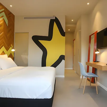 Cucu Hotel-2