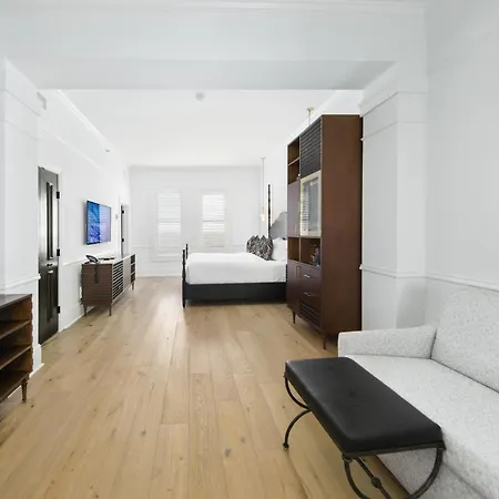 Fairmount Hotel-2