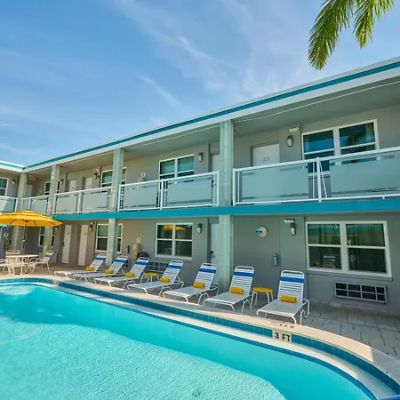Camelot Beach Suites-2