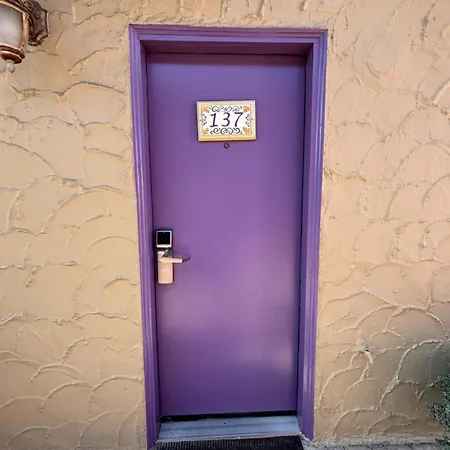 Capitola Venetian Vacation Rentals-2