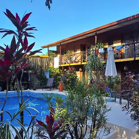 Samara Palm Lodge-3