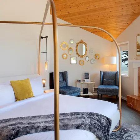 Ocean House-3
