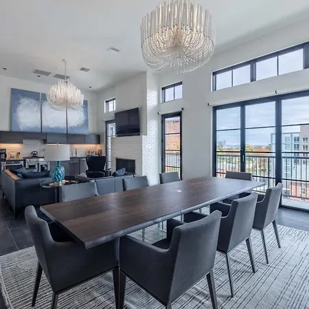 121 Hotel By Avantstay-2