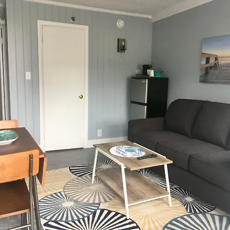 Seagrass Inn-2