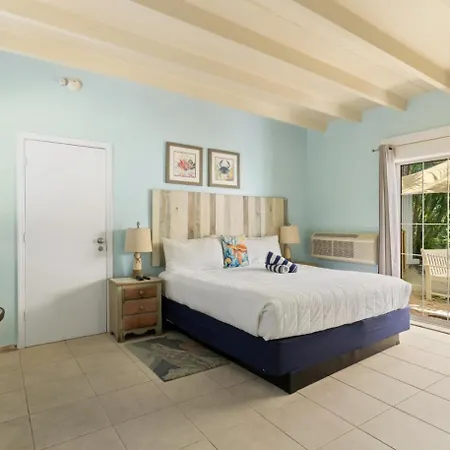 The Ocean View Inn-2