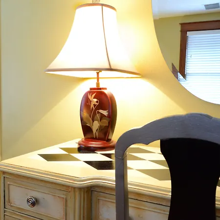 Adora Inn-3