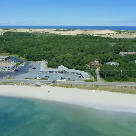 Breakwater Hotel-3