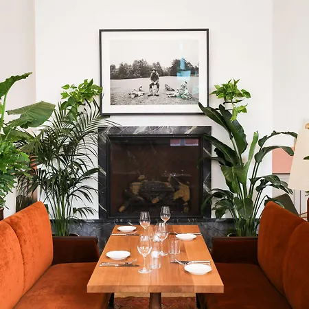 Hotel Kinsley, A Member Of Design Hotels-2