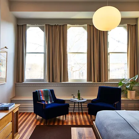 Hotel Kinsley, A Member Of Design Hotels-3
