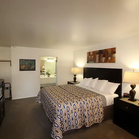 Mariners Cove Inn-3