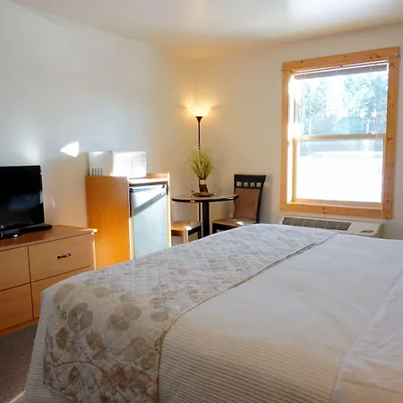 The Aspen Condos-2