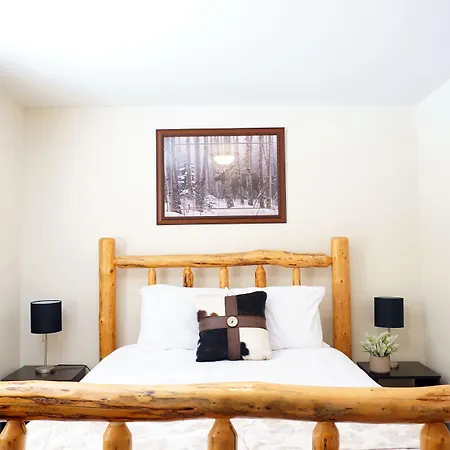The Aspen Condos-3