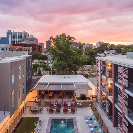 East Austin Hotel-2