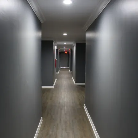 Erth Inn By Aga Los Angeles-3