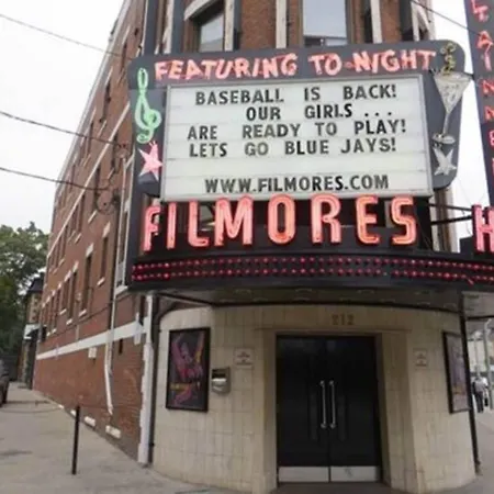 Filmores Hotel-3
