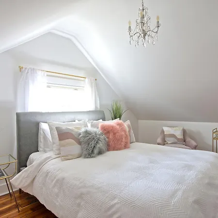 Nest Hudson-2