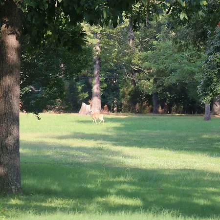 Cedar Grove Inn-2