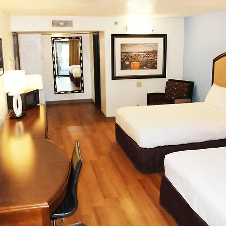 7 Boutique Hotel-3