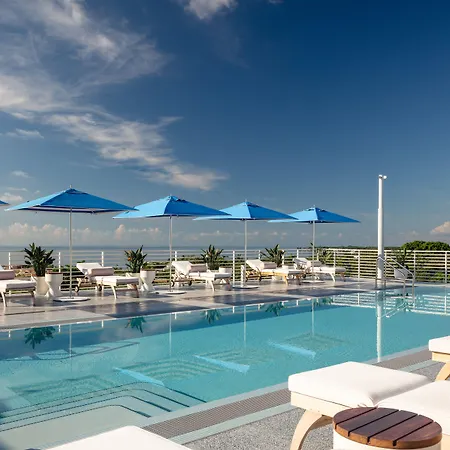 Mr C Miami Coconut Grove-2