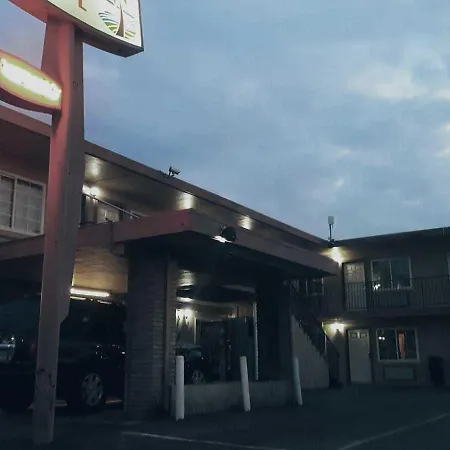 Palms Motel-3