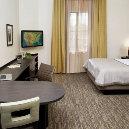 Candlewood Suites - Davenport By Ihg-2
