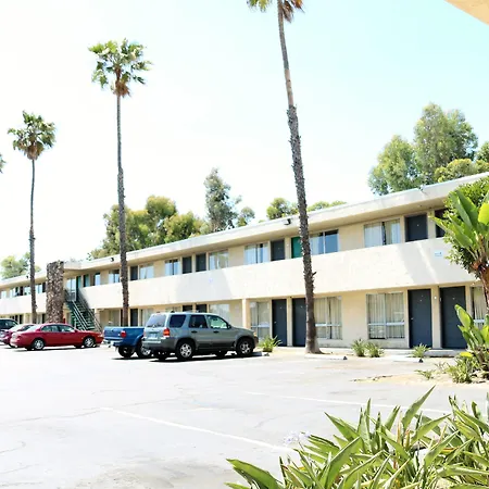 Valli Hi Motel-2