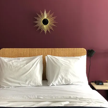 The Nomad Motel - International Falls, Mn - Near Canadian Border-2