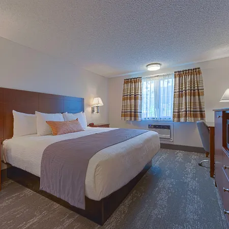 Silver Inn-2