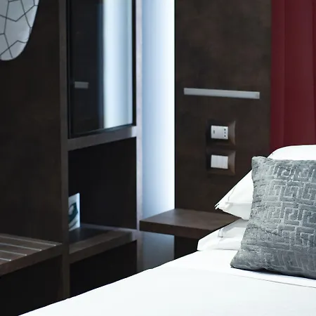 Artemide Guest House-3