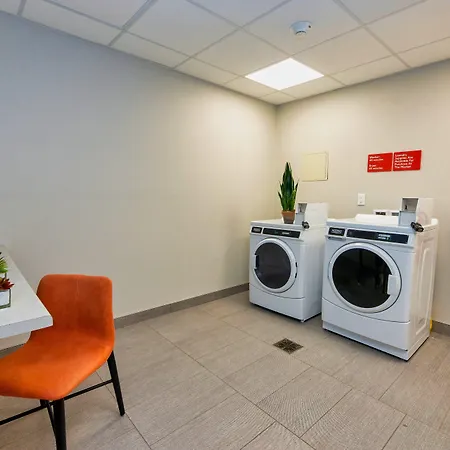 Avid Hotels - Denver Airport Area By Ihg-3