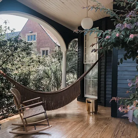 Dreamers Bnb-3